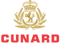 Cunard Logo