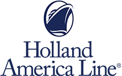 Holland America Line Logo
