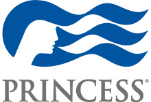 Princess Cruise Logo