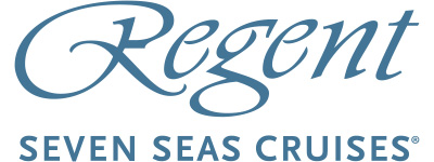 Regent Seven Seas Cruises Logo